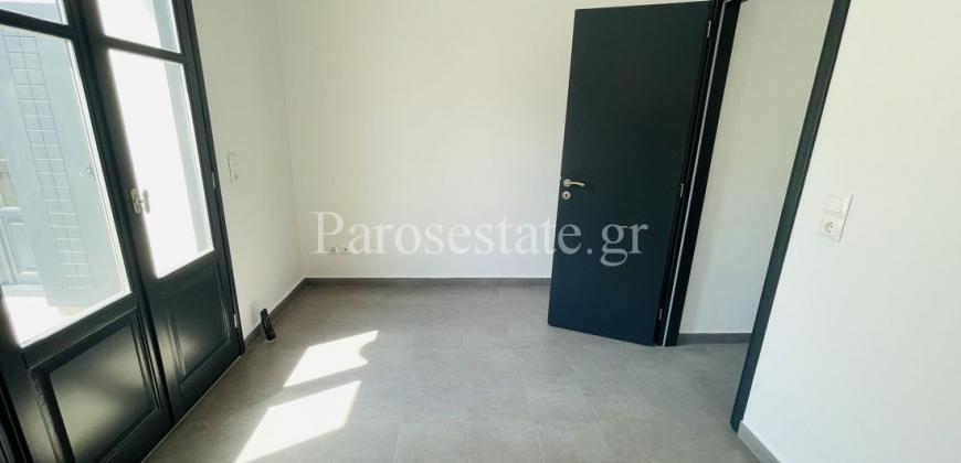 IMG_3935.jpg